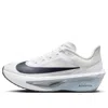 Nike (wmns)  Zoom Fly 6 'white Obsidian Mist'