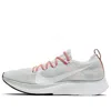 Nike (wmns)  Zoom Fly Flyknit 'pure Plantinum'