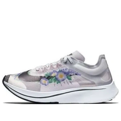 Nike (wmns)  Zoom Fly Sp 'floral'
