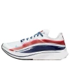 Nike (wmns)  Zoom Fly Sp 'graphic Streaks'