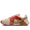 Nike (wmns)  Zoom Gp Challenge 1 Premium 'sanddrift Brown'