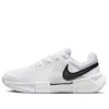 Nike (wmns)  Zoom Gp Challenge 1 'white Black'