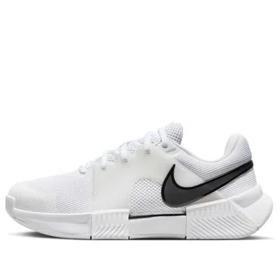 Nike (wmns)  Zoom Gp Challenge 1 'white Black'