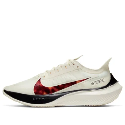 Nike (wmns)  Zoom Gravity 'barely Rose'