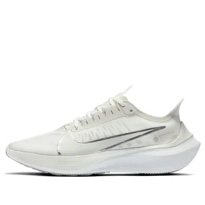 Nike (wmns)  Zoom Gravity 'platinum Tint'
