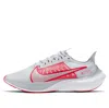 Nike (wmns)  Zoom Gravity 'pure Platinum Red Orbit'