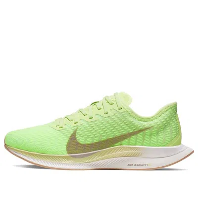Nike (wmns)  Zoom Pegasus Turbo 2 'lab Green'