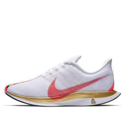Nike (wmns)  Zoom Pegasus Turbo 'chinese New Year' In Multi