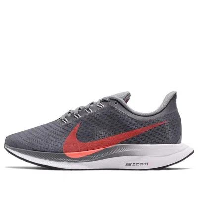 Nike (wmns)  Zoom Pegasus Turbo 'lava Glow'