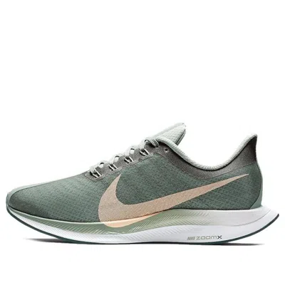 Nike (wmns)  Zoom Pegasus Turbo 'mica Green'