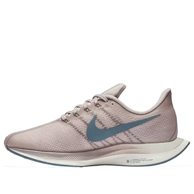 Nike (wmns)  Zoom Pegasus Turbo 'particle Rose'