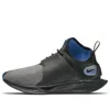 Nike (wmns)  Zoom Pegasus Turbo Xx 'cobalt Blaze' In Black