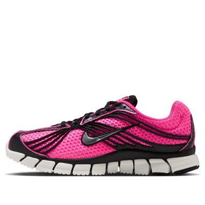 Nike Zoom Skylon 11 Sneakers In Pink