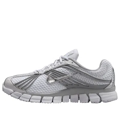 Nike (wmns)  Zoom Skylon 11 'white Grey Fog Silver'