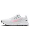 Nike (wmns)  Zoom Span 3 Shoes For White/pink