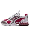 Nike (wmns)  Zoom Spiridon Cage 2 'cardinal Red'
