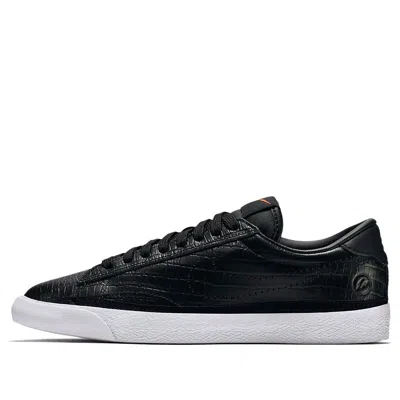 Nike (wmns)  Zoom Tennis Classic Ac/fgmt 'black' In Multi