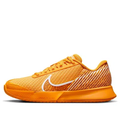 Nike (wmns)  Zoom Vapor Pro 2 Hc 'sundial'