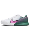 Nike (wmns)  Zoom Vapor Pro 2 Hc 'white Bicoastal Pink' In Multi