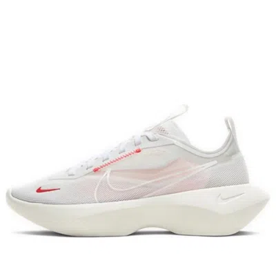 Nike (wmns)  Zoom Vista Lite 'white'