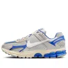 Nike Zoom Vomero 5 Sneaker In Multi