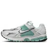 Nike Zoom Vomero 5 Sneaker