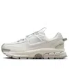 Nike Zoom Vomero Roam Summit White/summit White Hv6410-100 Women's