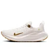 Nike Womens  React Infinity Run Flyknit 4 In Multi