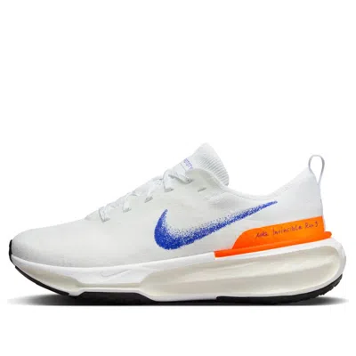 Nike (wmns)  Zoomx Invincible 3 'blueprint Pack'