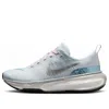 Nike (wmns)  Zoomx Invincible 3 'photon Dust Psychic Blue'