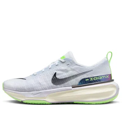 Nike (wmns)  Zoomx Invincible 3 'purple Agate' In Multi