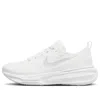 Nike Zoomx Invincible Run Fk 3 Dr2660-103 Women's 6 White Running Shoes Rhs3878 In White