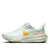 Nike (wmns)  Zoomx Invincible Run 3 'barely Green Violet Mist'