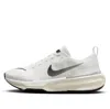 Nike (wmns)  Zoomx Invincible Run 3 'coconut Milk' In Multi