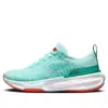 Nike Zoomx Invincible Run 3 Running Shoe In Multi