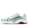 Nike (wmns)  Zoomx Superrep Surge 'green Glow'