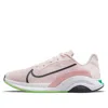 Nike (wmns)  Zoomx Superrep Surge Low-top Running Shoes Pink