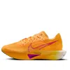 Nike Zoomx Vaporfly Next% 3 "laser Orange" Sneakers In Multi