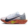 Nike (wmns)  Zoomx Vaporfly Next% 3 Electric Pack 'olympic Safari'
