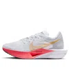 Nike (wmns)  Zoomx Vaporfly Next% 3 'white Gold Sea Coral'