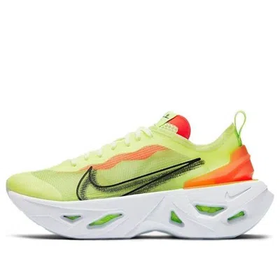 Nike (wmns)  Zoomx Vista Grind 'barley Volt'