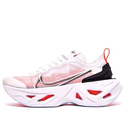 Nike (wmns)  Zoomx Vista Grind 'bright Crimson'