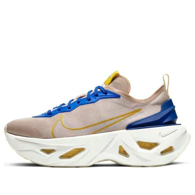 Nike (wmns)  Zoomx Vista Grind 'fossil Stone'