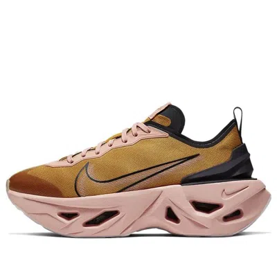 Nike (wmns)  Zoomx Vista Grind 'gold'