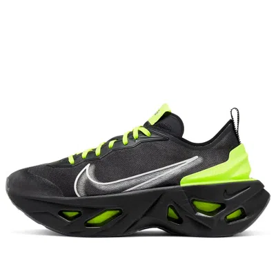 Nike (wmns)  Zoomx Vista Grind 'lemon Venom'