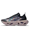 Nike (wmns)  Zoomx Vista Grind 'night Aqua'