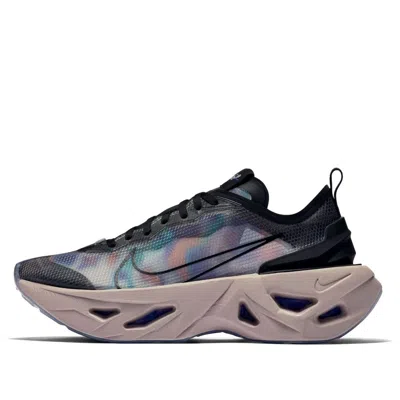 Nike (wmns)  Zoomx Vista Grind 'night Aqua'