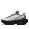 Nike (wmns)  Zoomx Vista Grind 'pale Ivory'