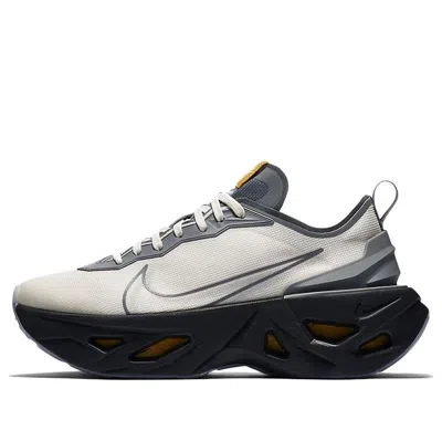 Nike (wmns)  Zoomx Vista Grind 'pale Ivory'