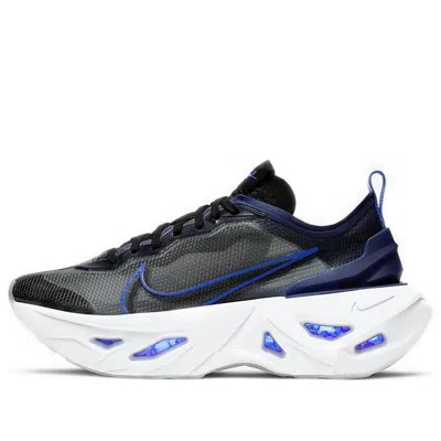 Nike (wmns)  Zoomx Vista Grind 'racer Blue'